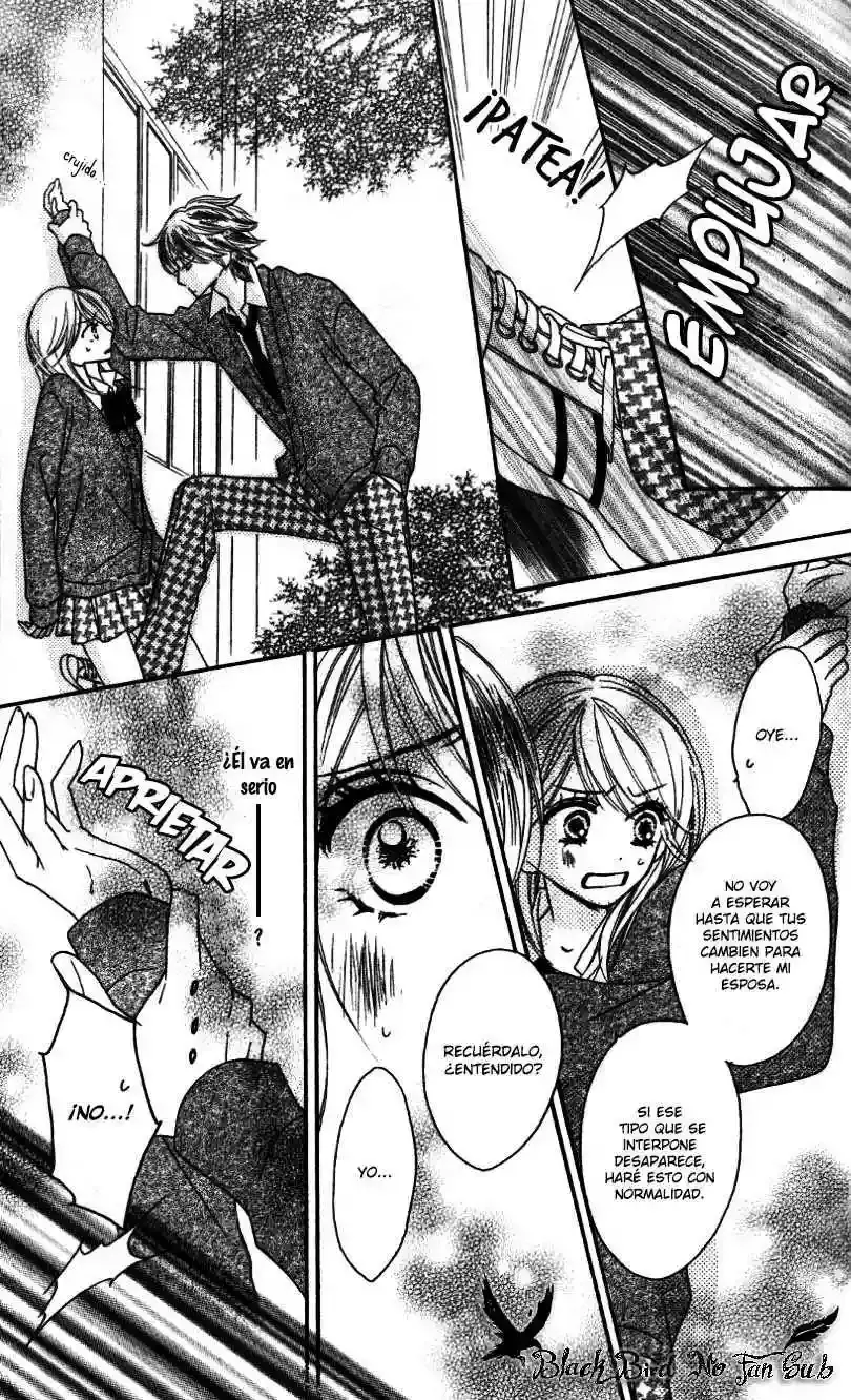 Capitulo 5 page 14
