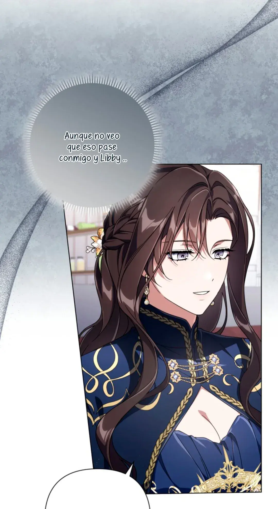 Capitulo 10 page 54