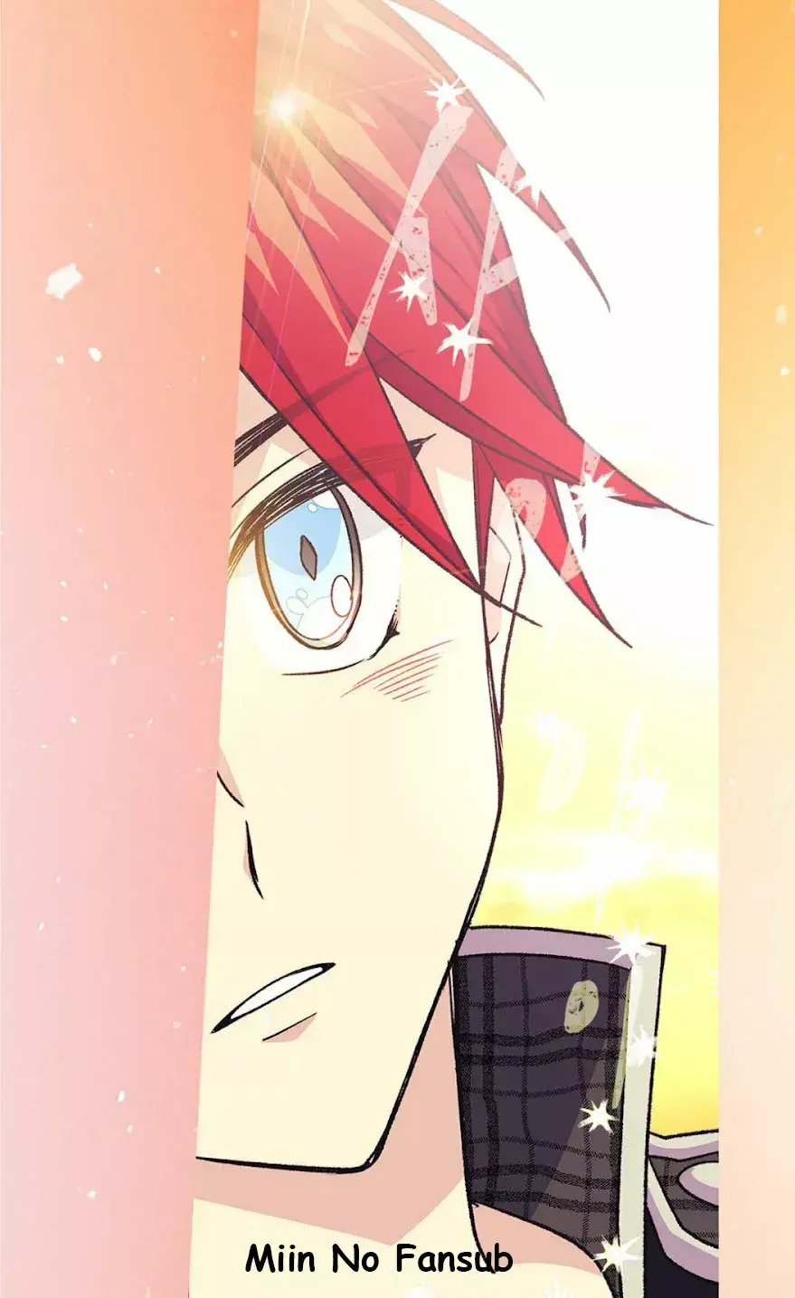 Capitulo 57 page 32