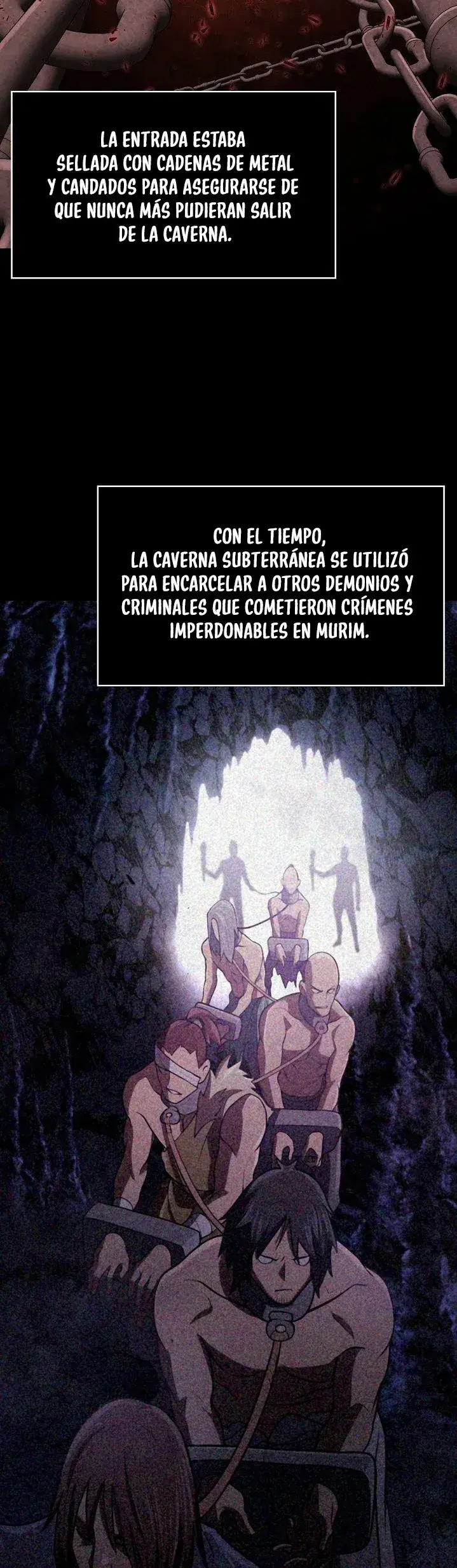 Capitulo 12 page 7