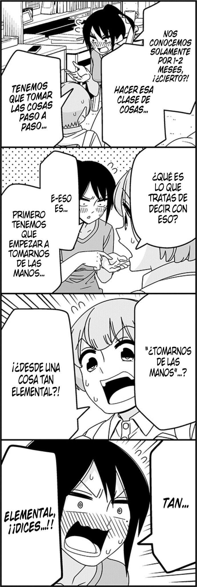 Capitulo 33 page 9