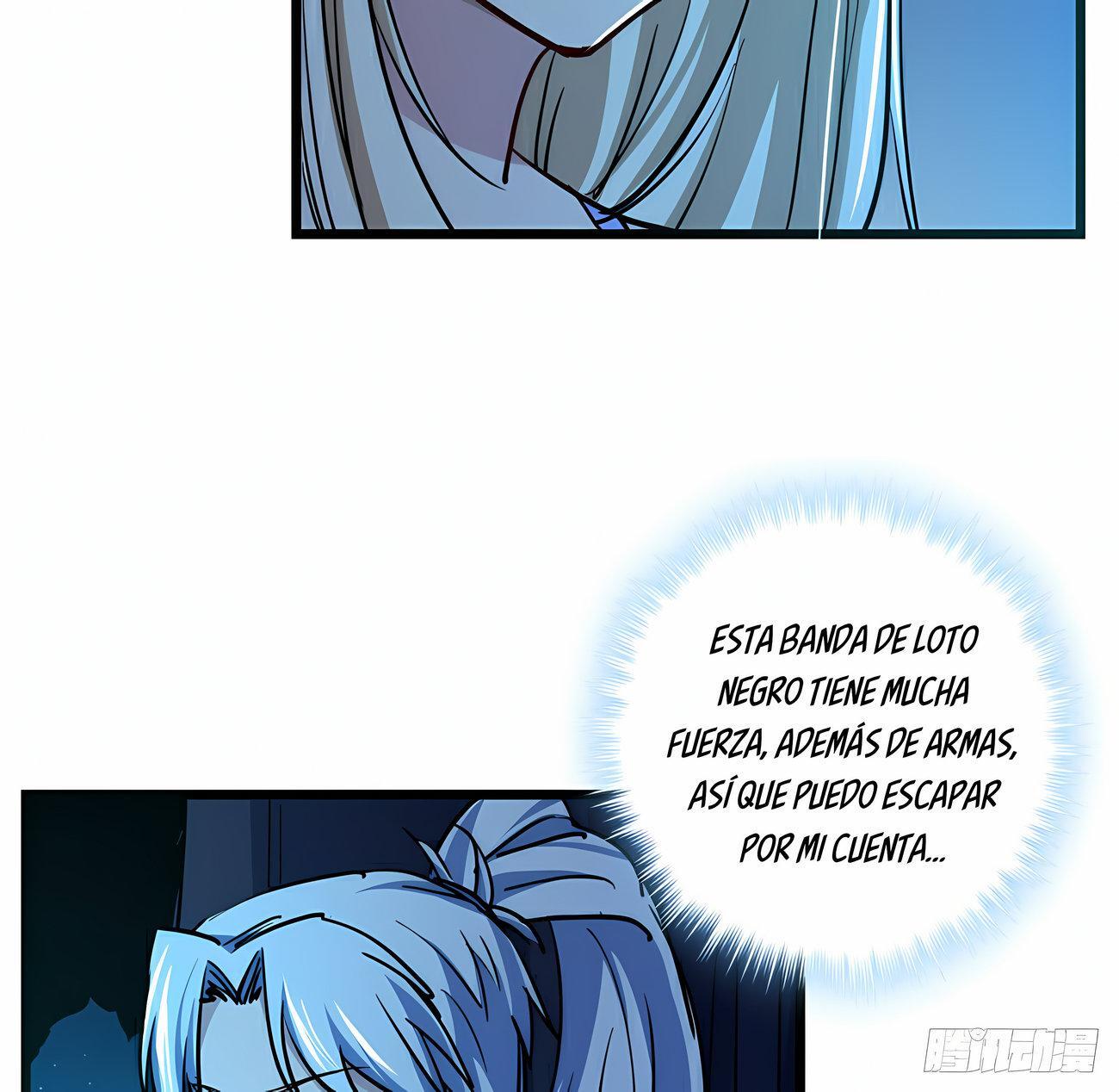 Capitulo 9 page 8