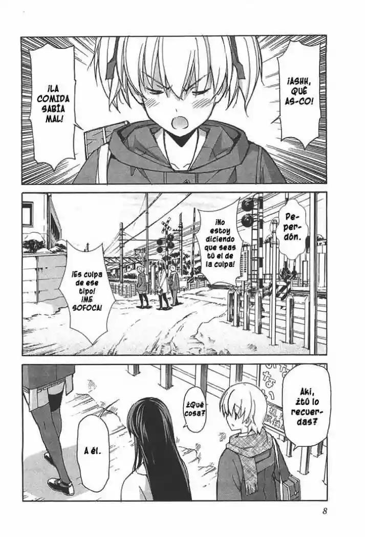 Capitulo 26 page 10