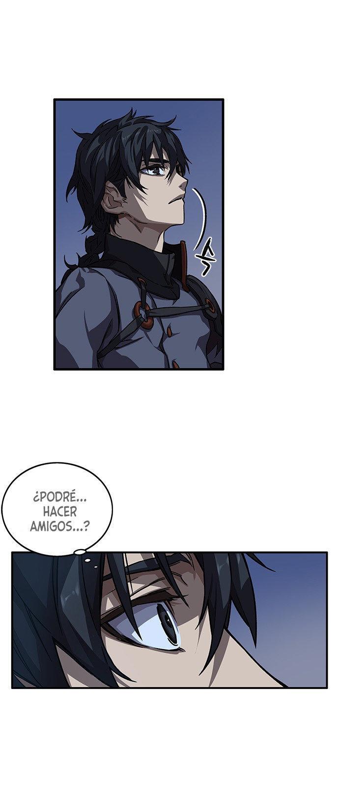 Capitulo 7 page 6