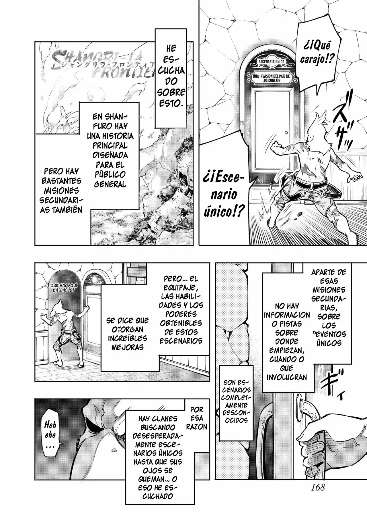 Capitulo 4 page 13