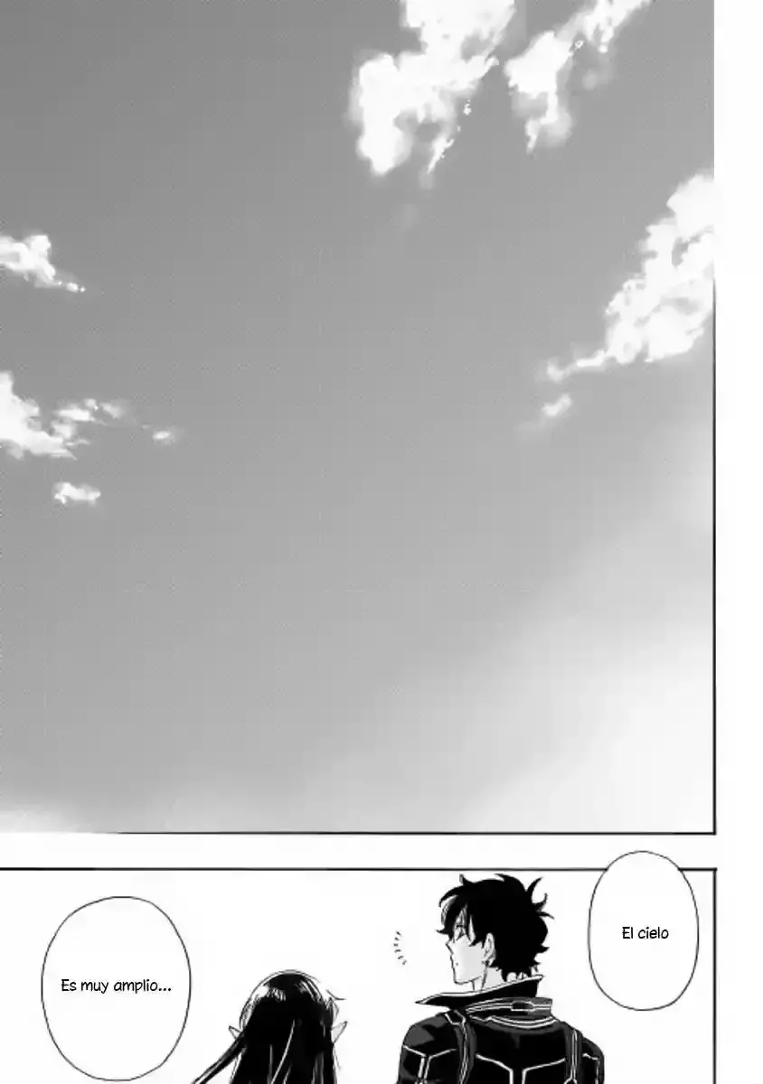 Capitulo 2 page 36