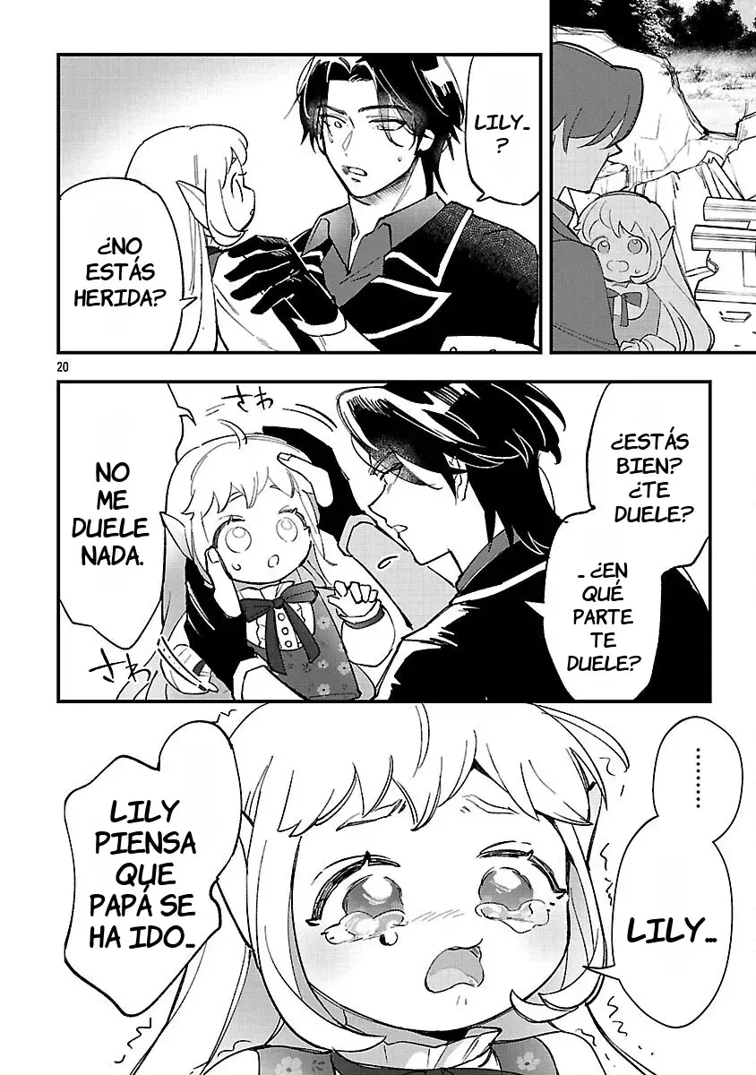 Capitulo 16.20 page 6