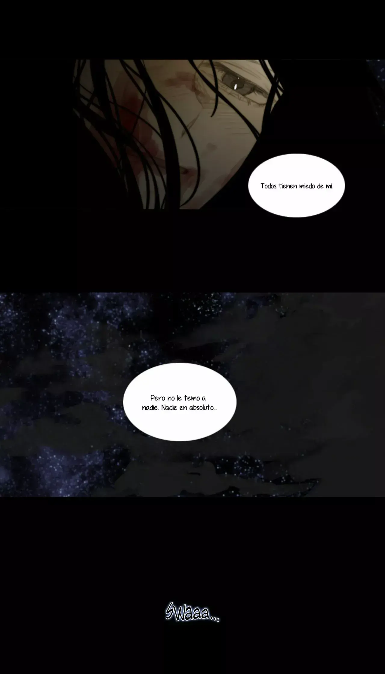 Capitulo 26 page 50