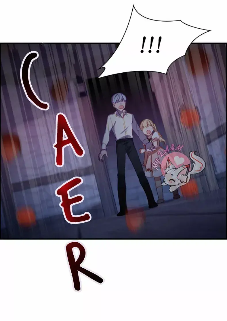 Capitulo 49 page 20