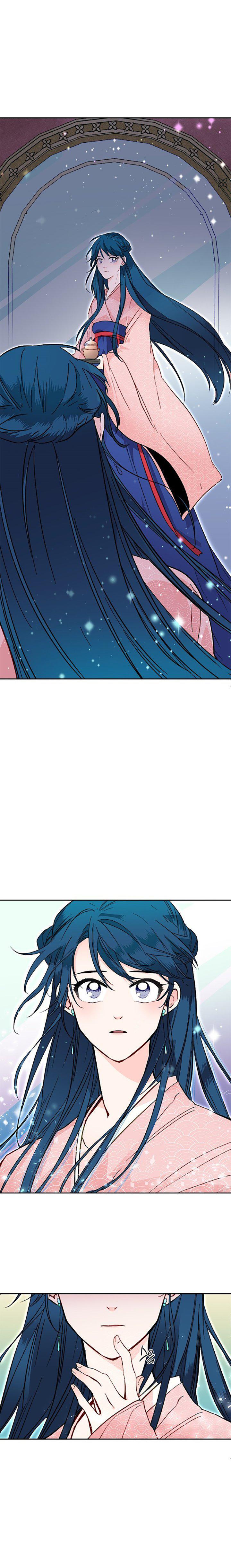 Capitulo 29 page 20