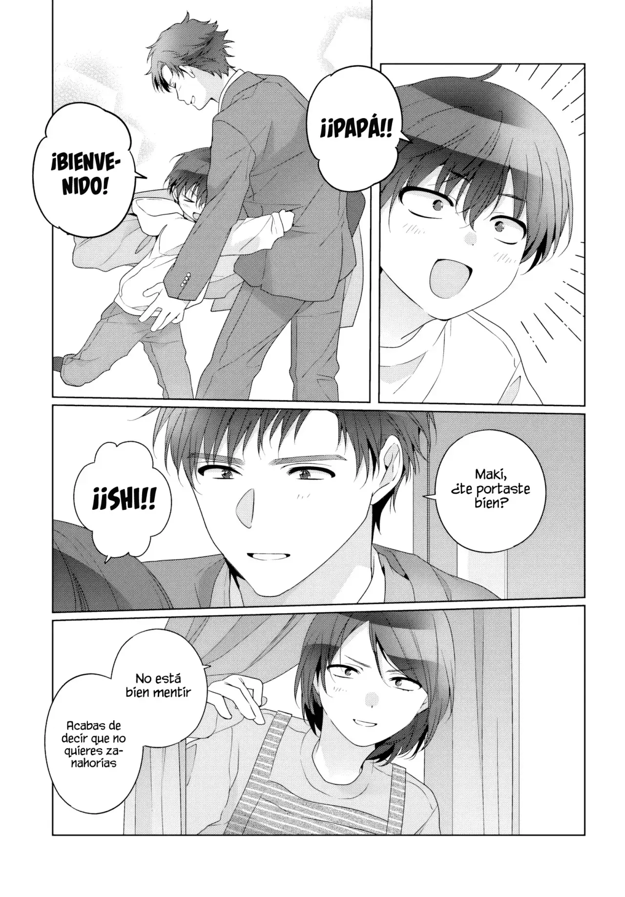 Capitulo 28.20 page 6