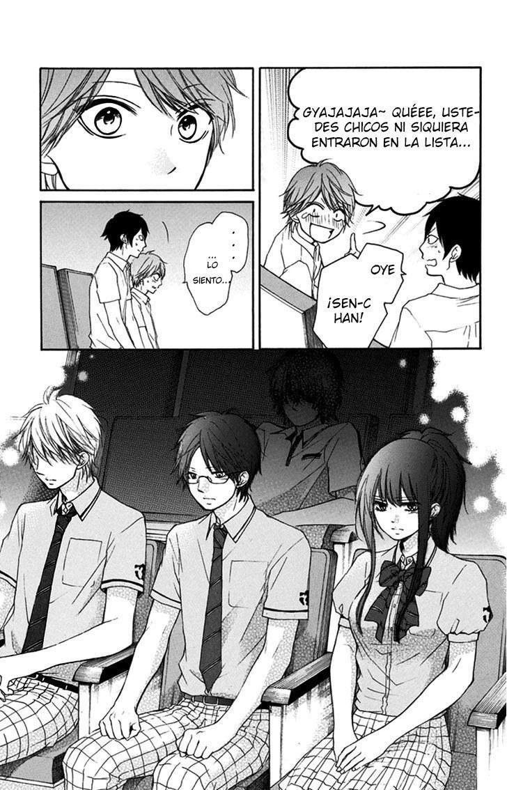 Capitulo 28 page 27