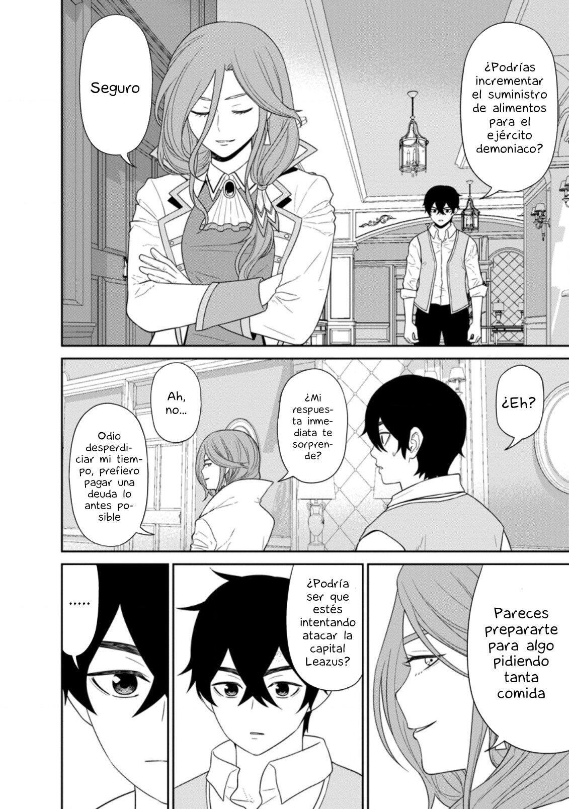 Capitulo 28 page 7