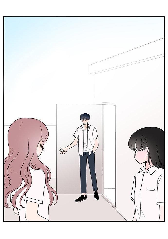 Capitulo 7 page 84