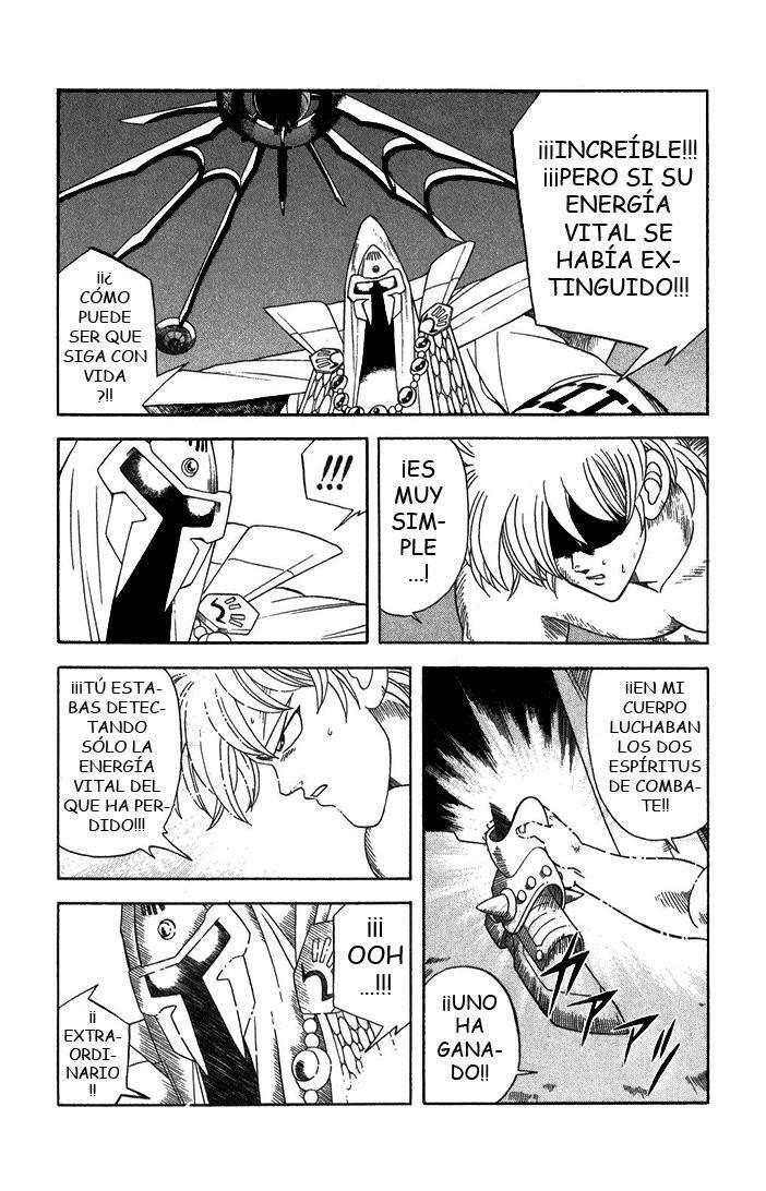 Capitulo 25 page 104