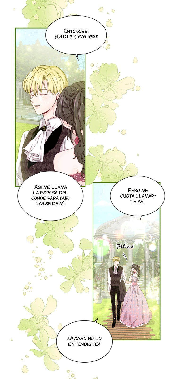 Capitulo 4 page 14