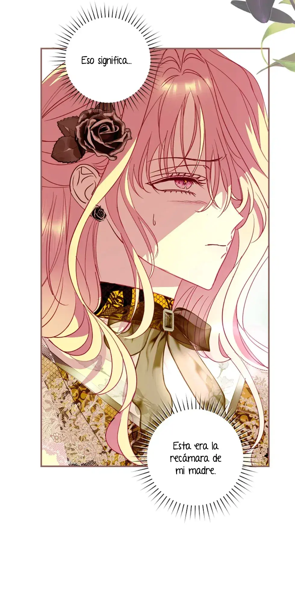 Capitulo 9 page 50