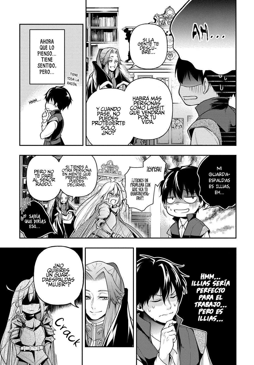 Capitulo 22 page 23