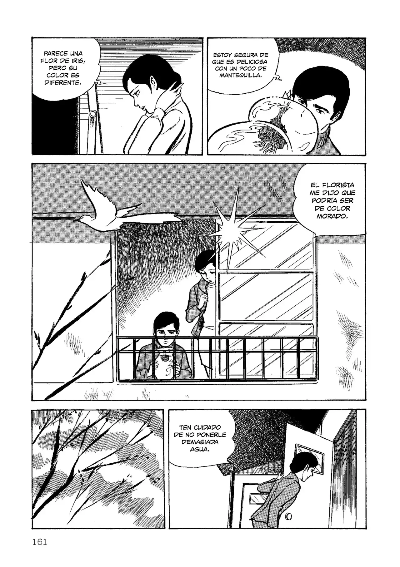 Capitulo 7 page 5