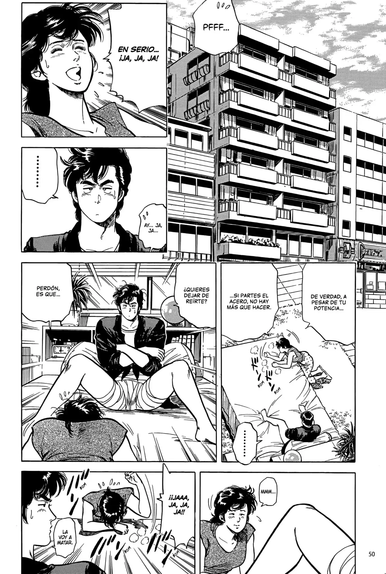 Capitulo 35 page 23