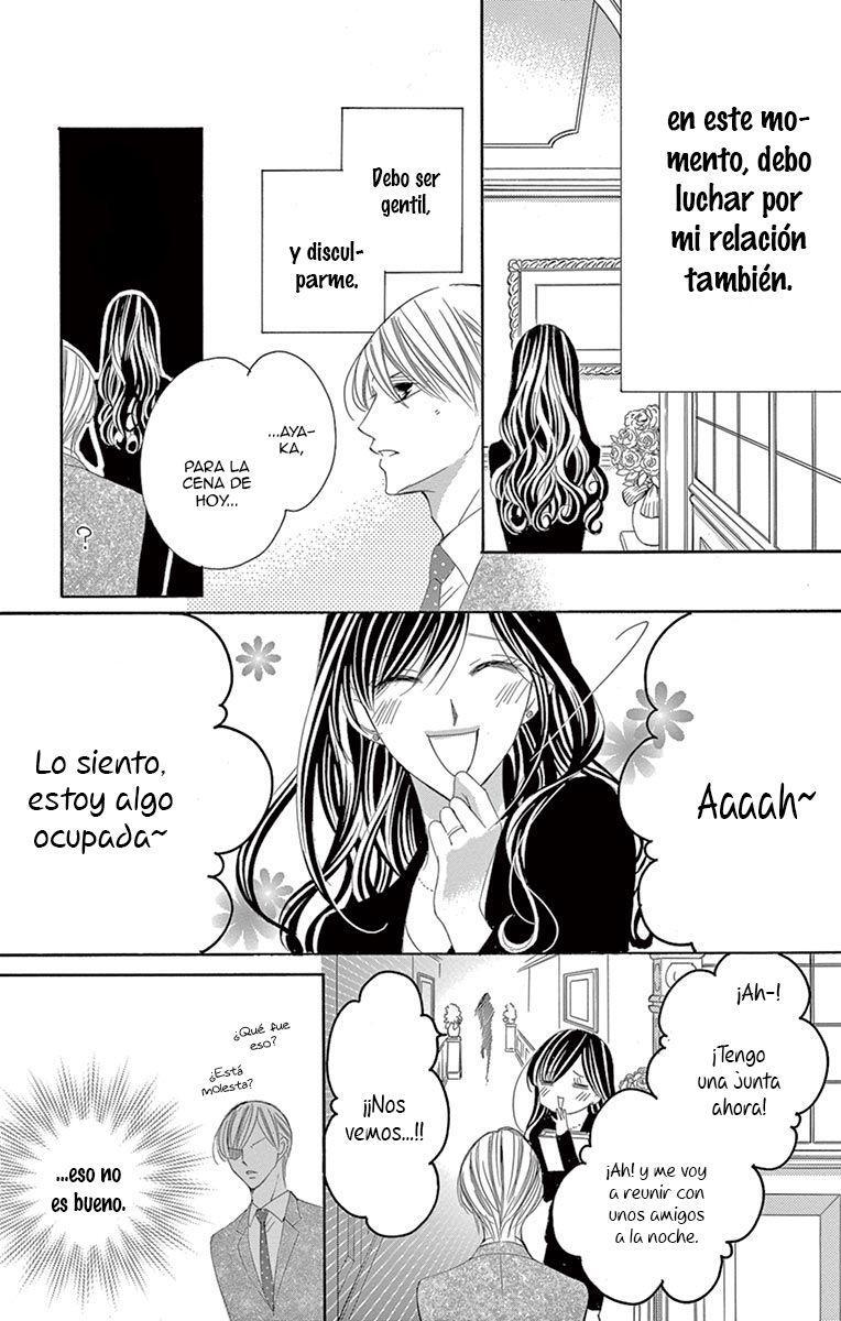 Capitulo 29 page 21