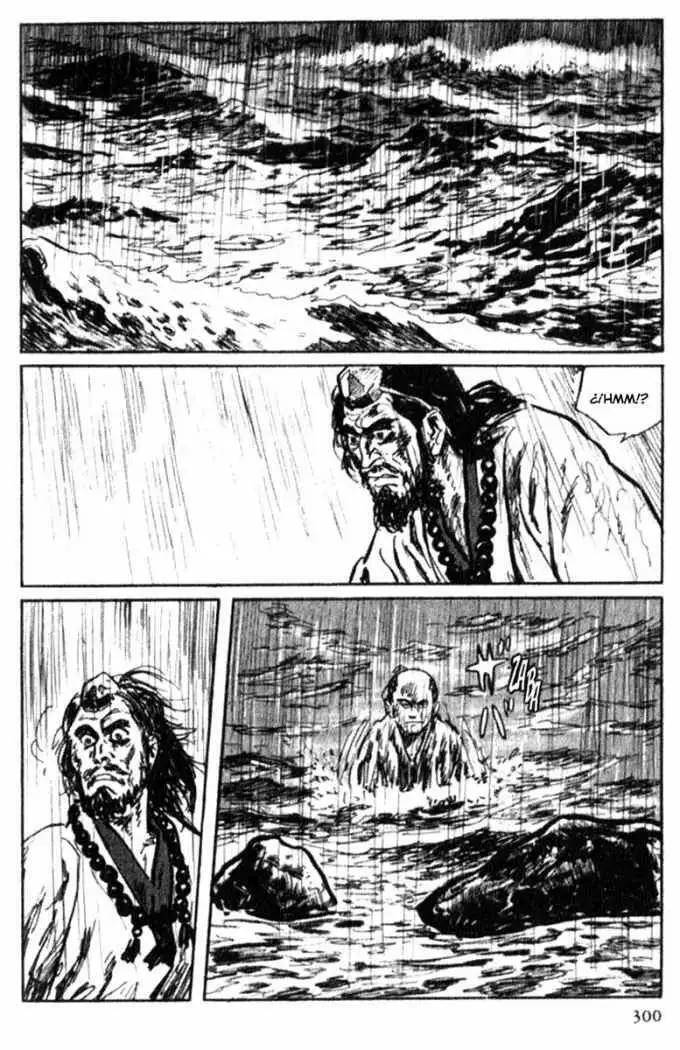 Capitulo 7 page 66