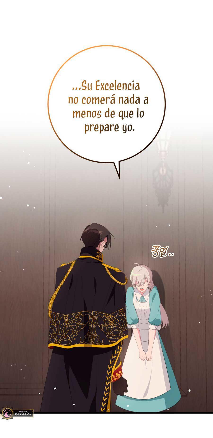 Capitulo 38 page 25