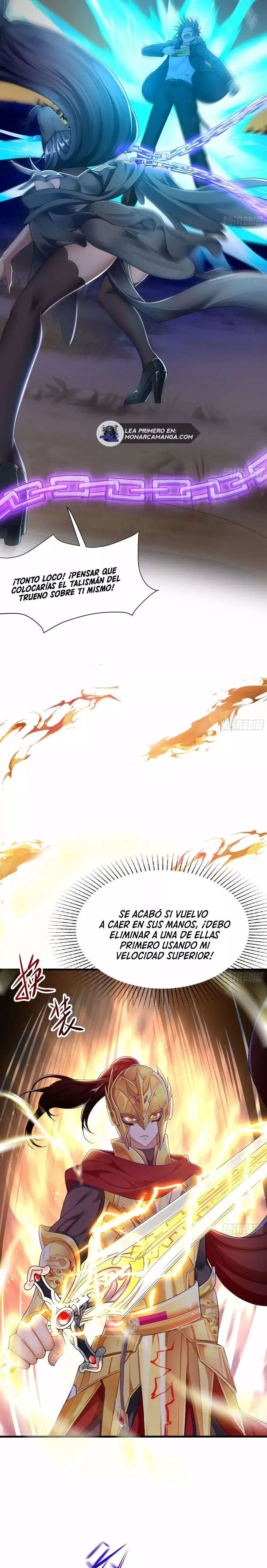 Capitulo 19 page 11