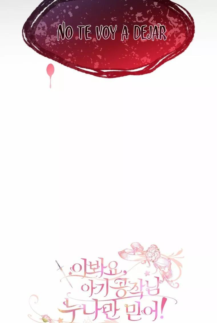 Capitulo 11 page 42