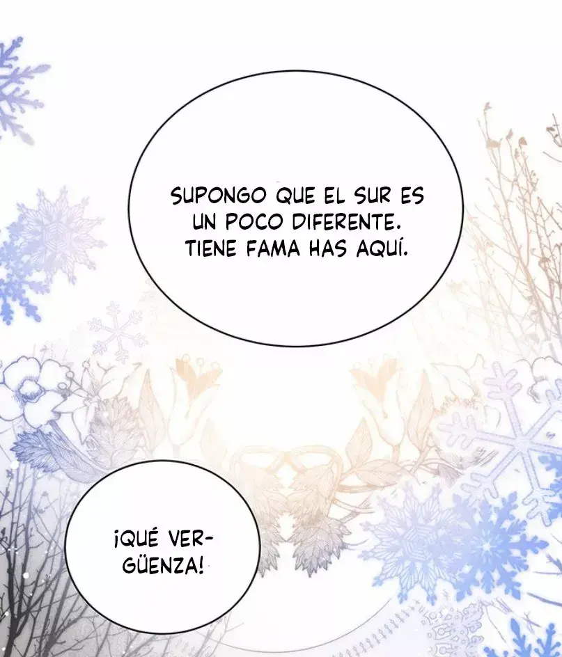 Capitulo 4 page 17