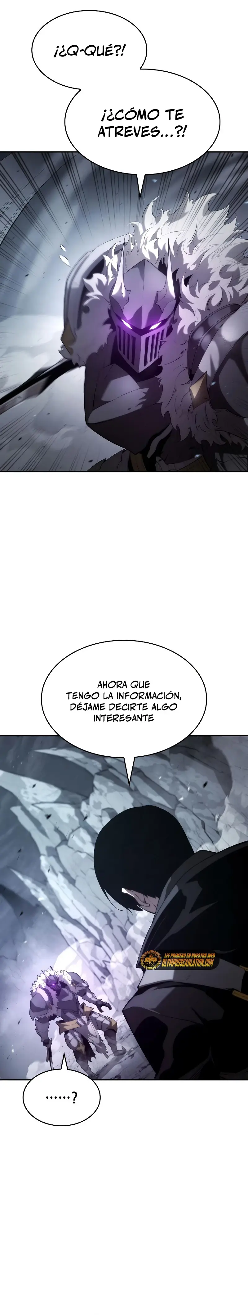 Capitulo 13 page 22