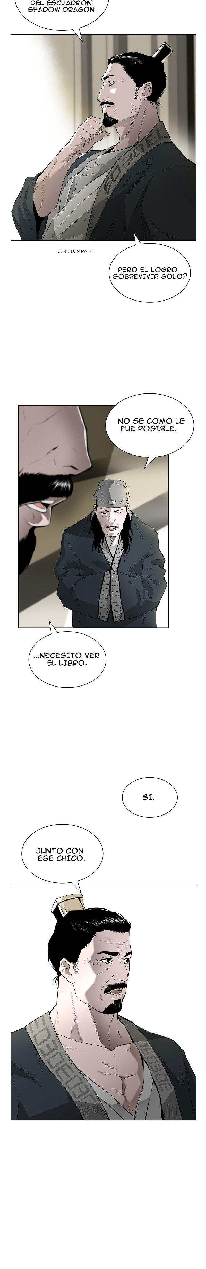 Capitulo 1 page 9