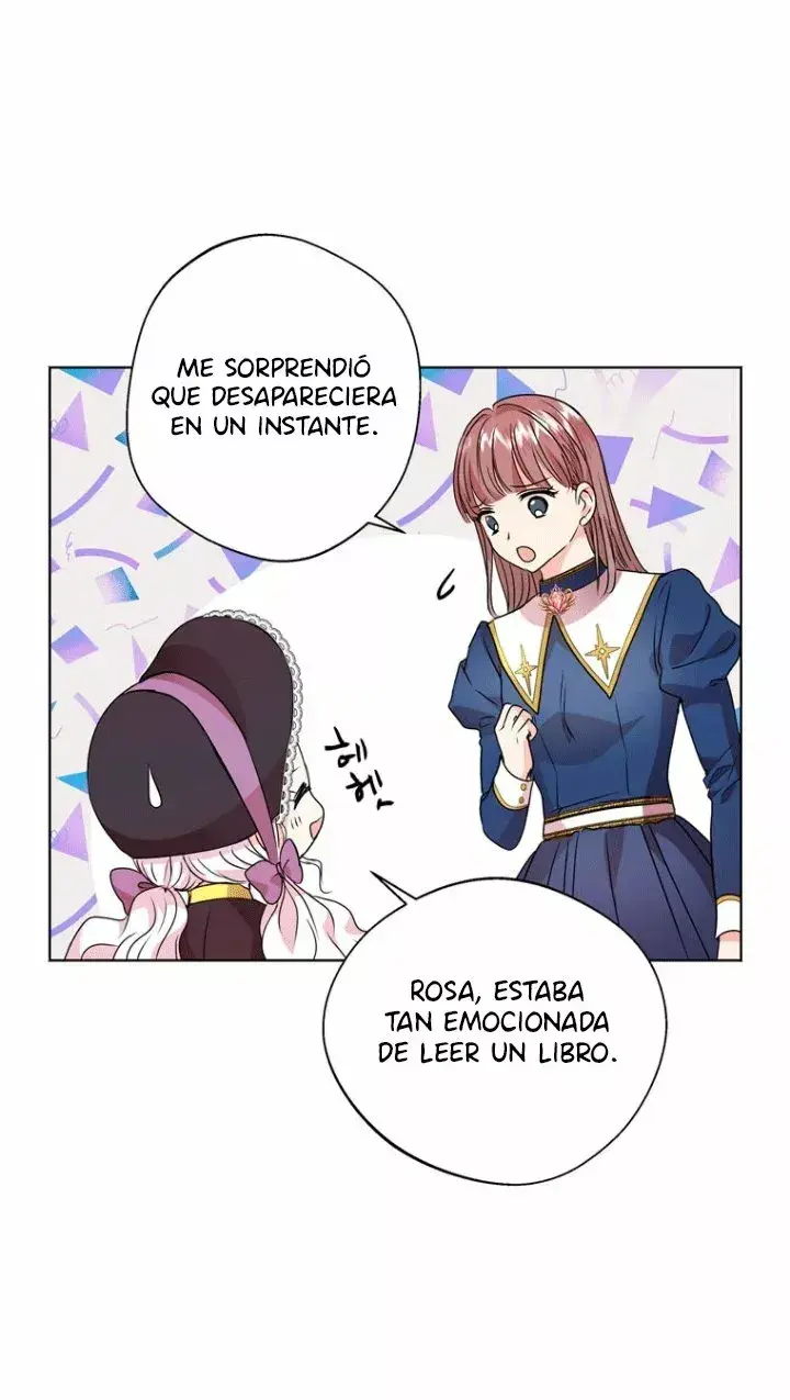 Capitulo 8 page 30