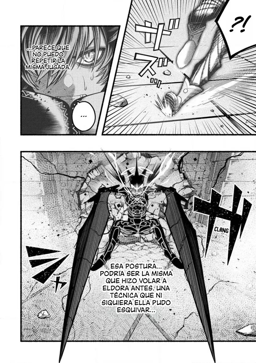 Capitulo 30 page 22