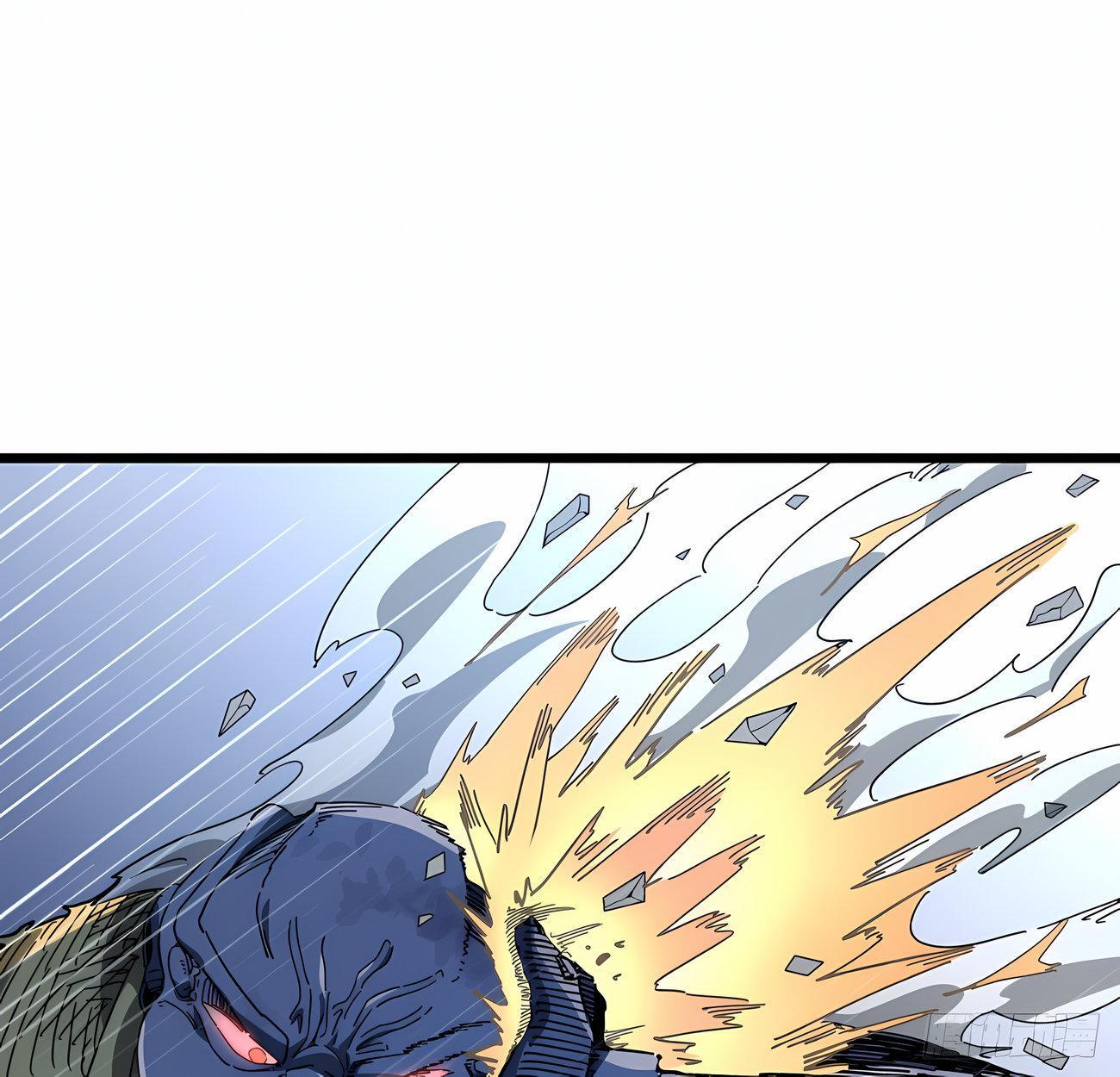 Capitulo 34 page 45