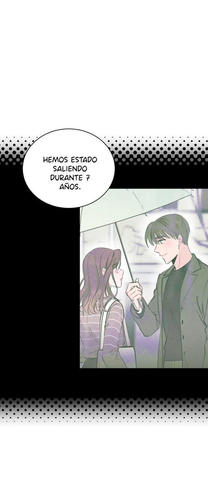 Capitulo 31 page 62