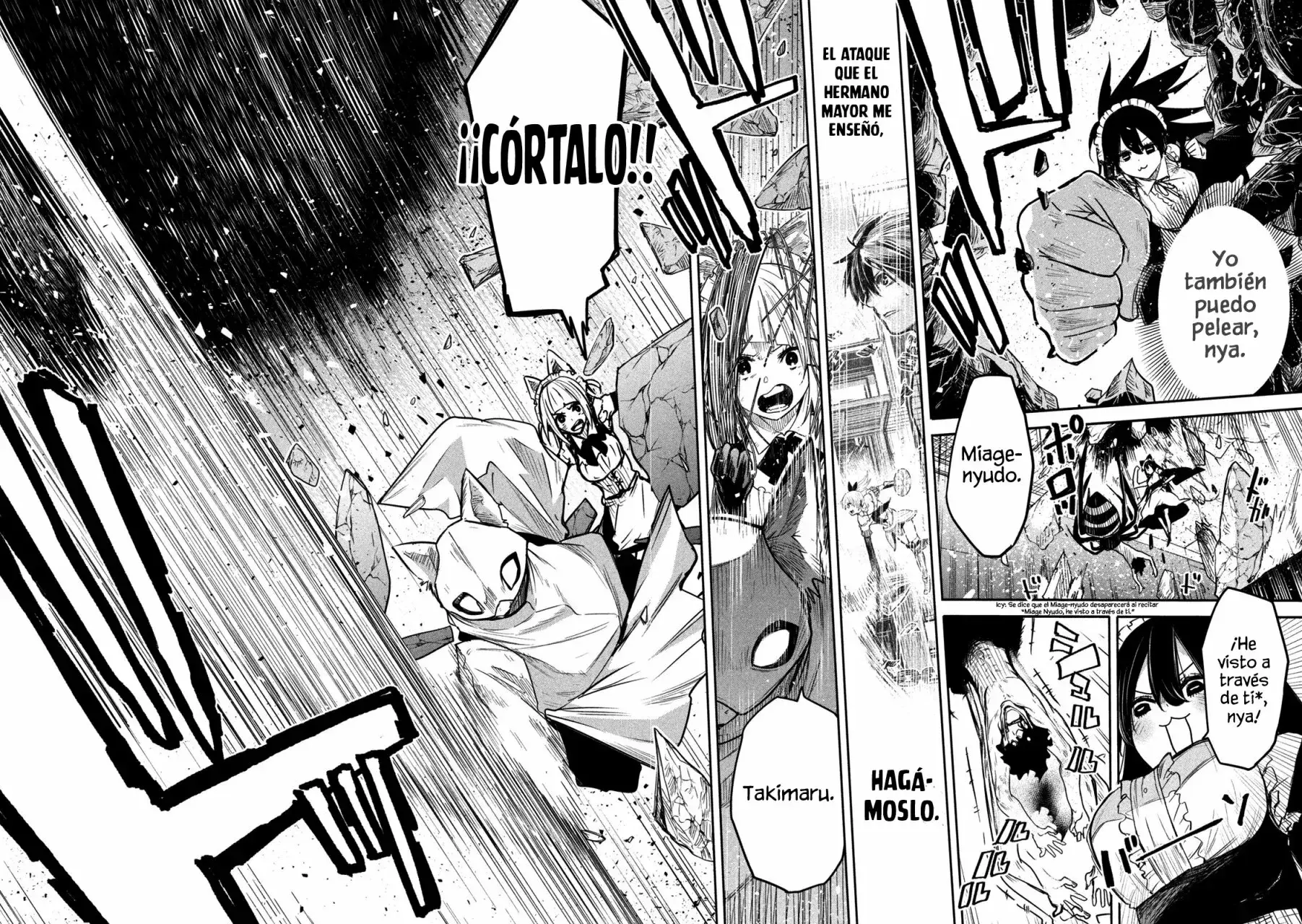 Capitulo 10 page 30