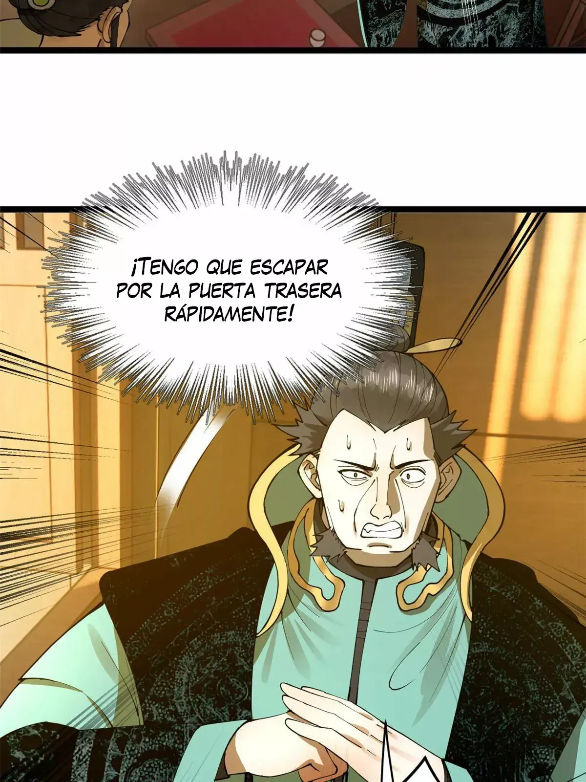Capitulo 29 page 38
