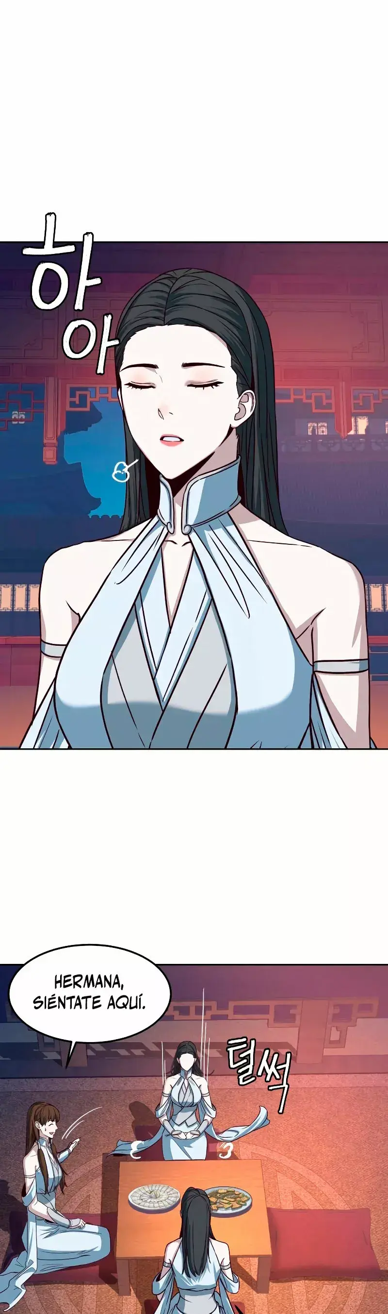 Capitulo 17 page 41