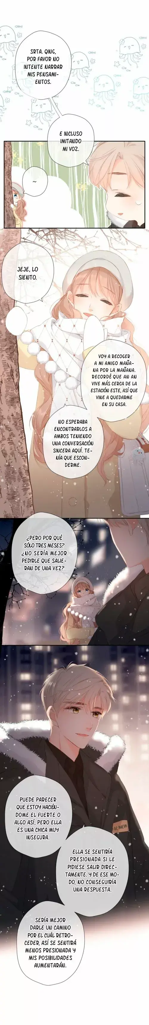 Capitulo 49 page 6