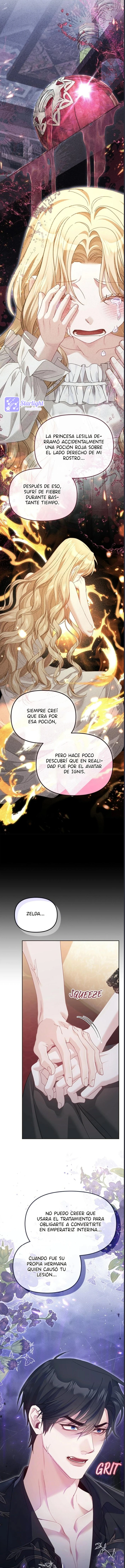 Capitulo 67 page 9