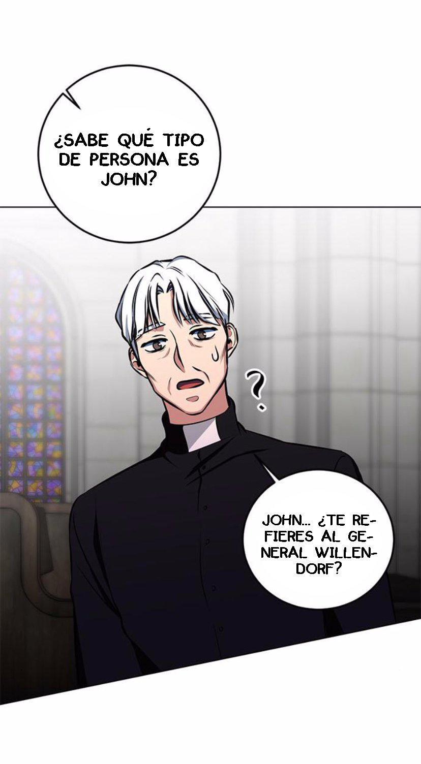 Capitulo 34 page 47