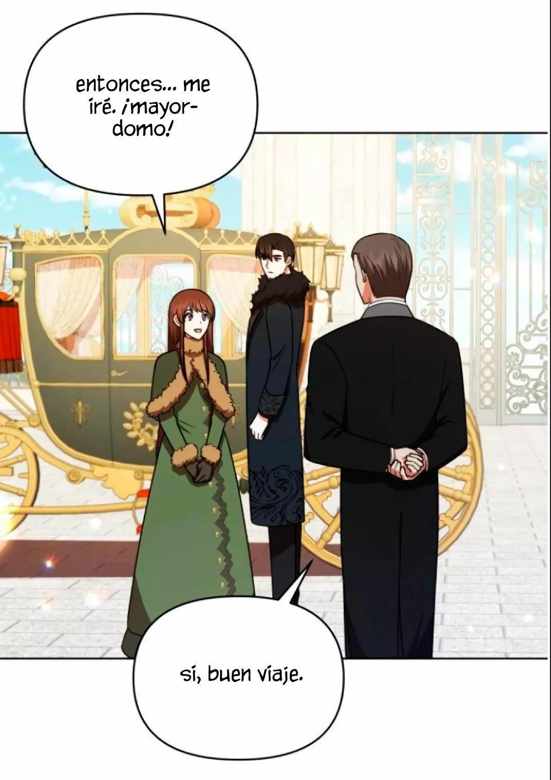 Capitulo 23 page 21