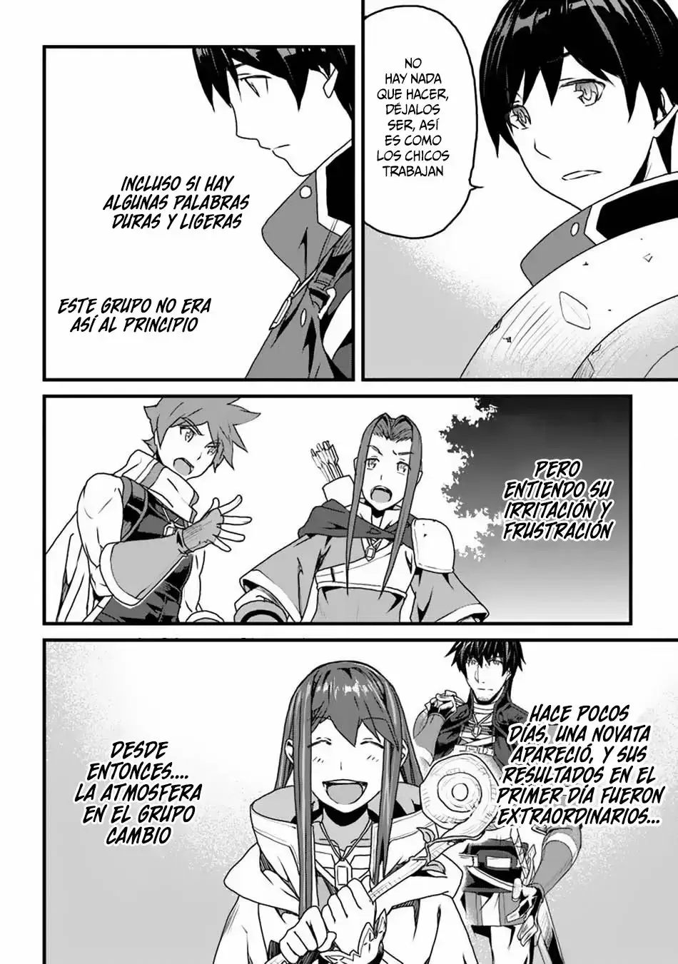Capitulo 9 page 10