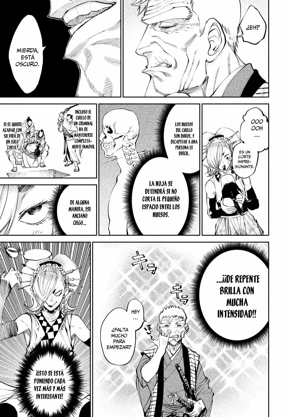 Capitulo 7 page 33