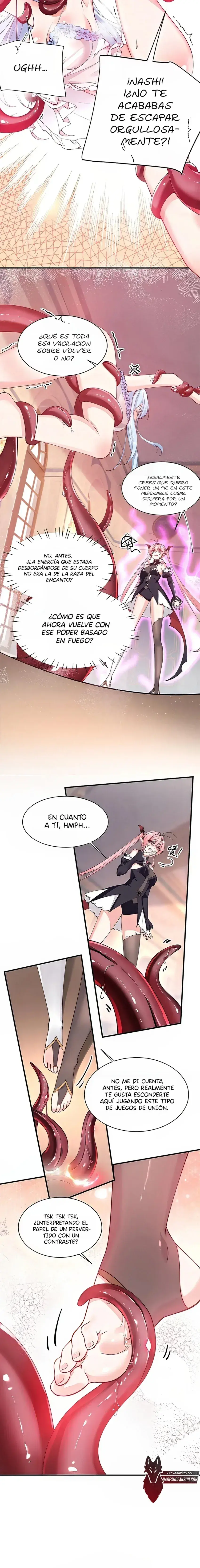 Capitulo 13 page 2