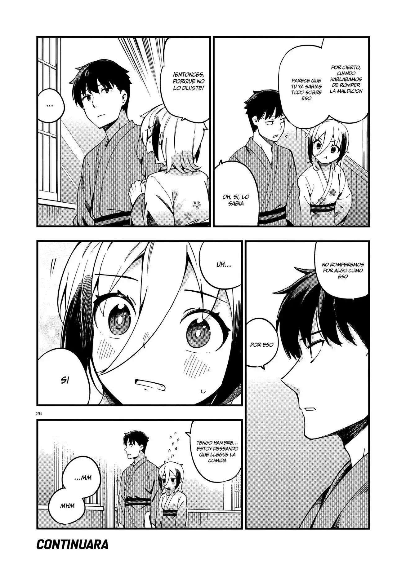Capitulo 12 page 27
