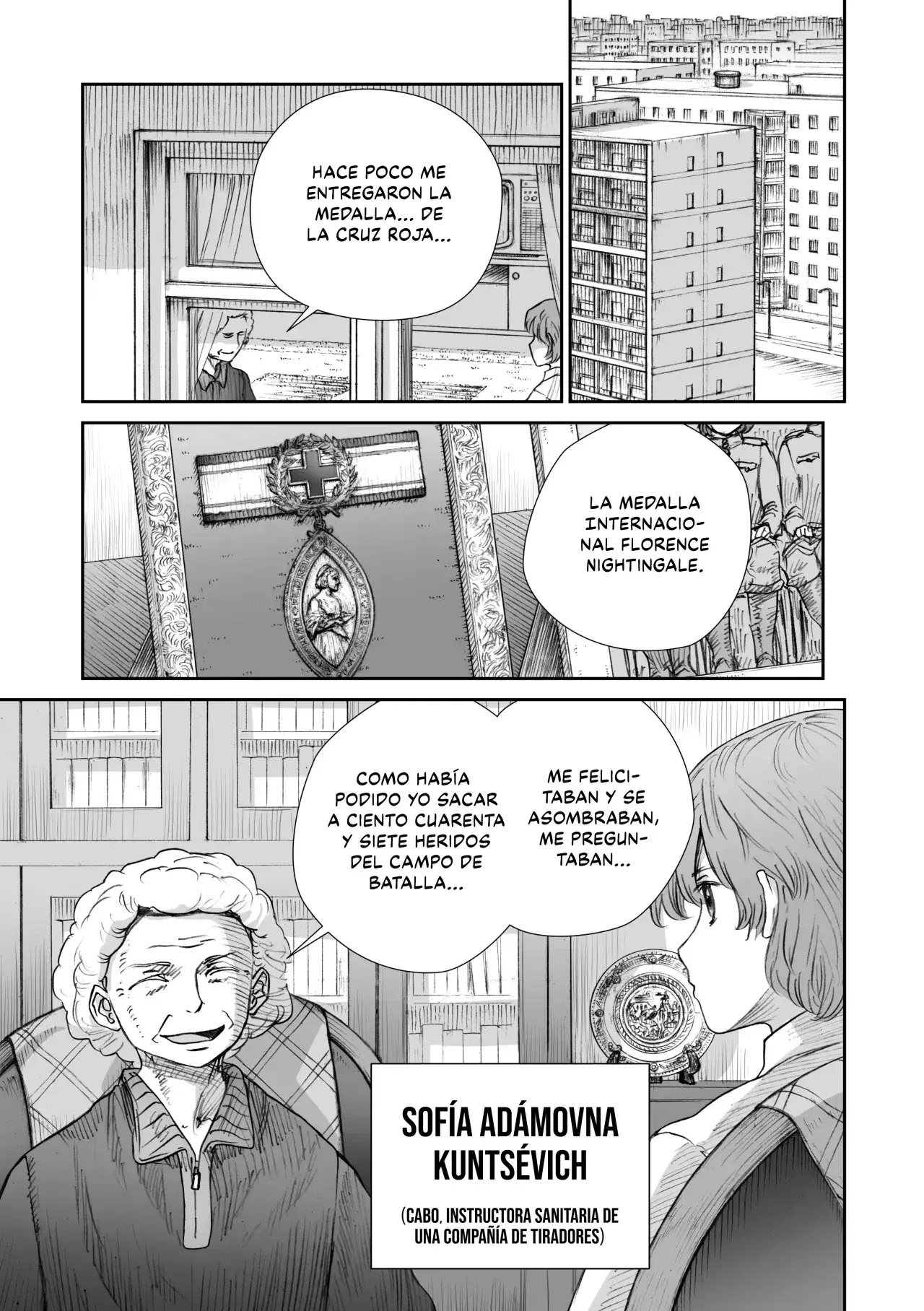 Capitulo 35 page 11