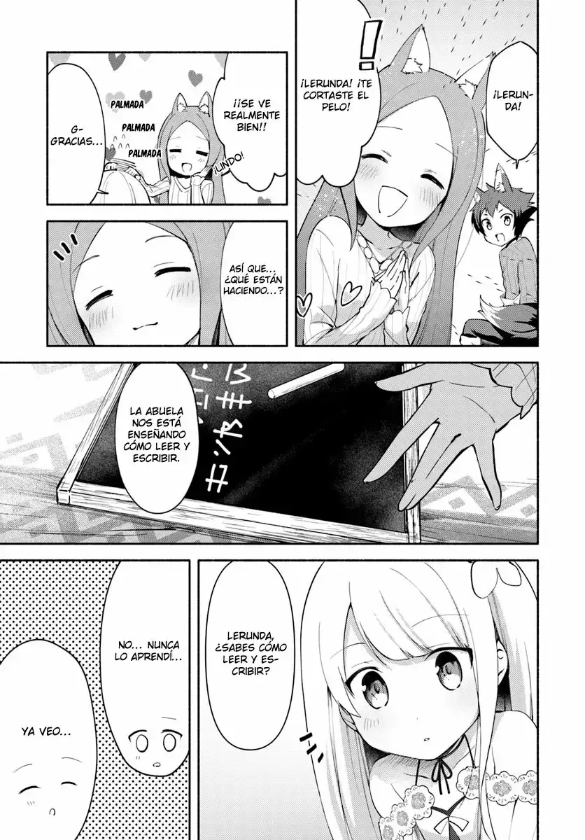 Capitulo 4 page 8