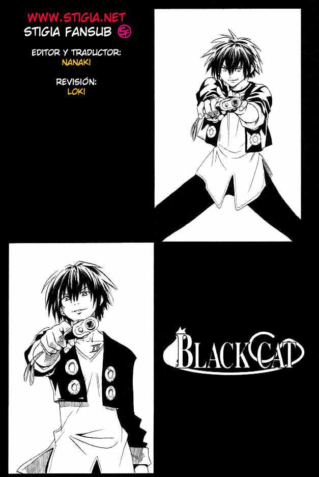 Capitulo 5 page 1
